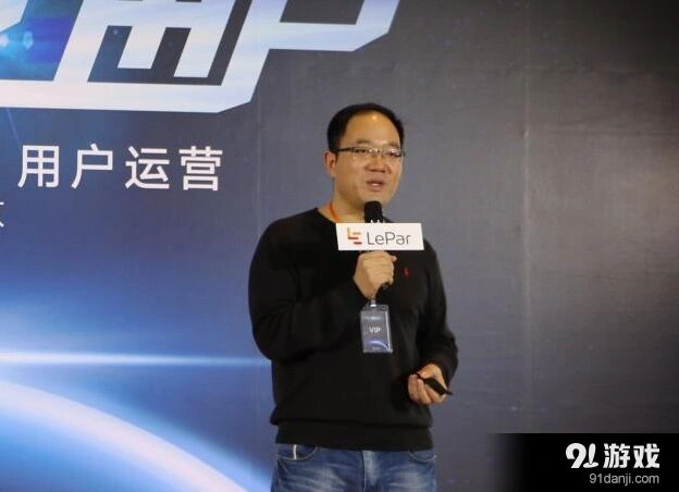 重构玩法攻略与常见问题解答