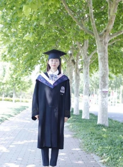 自学考试