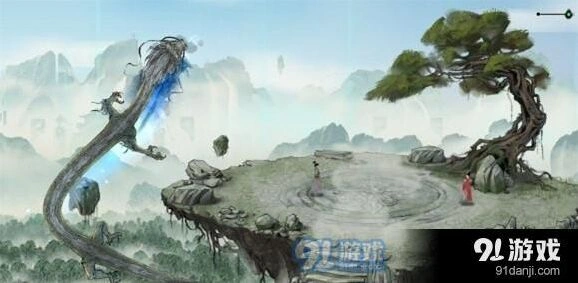鬼谷八荒筑基完整流程指南