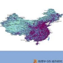 高德地图商户店铺删除指南