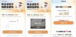 京东金条提额方法完整指南