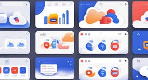 百度云搜索资源方法技巧