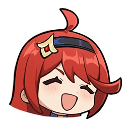 龙魂旅人繁星魔女莫甘娜返场攻略