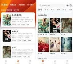 爱奇艺：广告去除实用方法