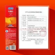 得物官网入口操作方法分享