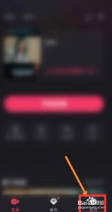快手直播伴侣语速调整技巧方法