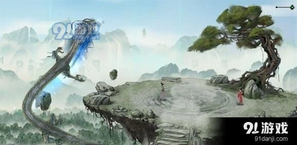 鬼谷八荒云影露获取攻略技巧