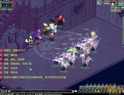 《梦幻西游》石猴授徒副本通关要点