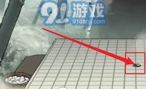 鬼谷八荒城墙通关技巧分享