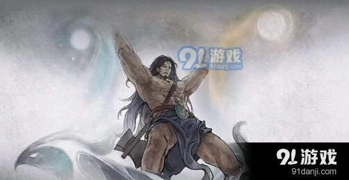 鬼谷八荒随心而御逆天改命效果展示