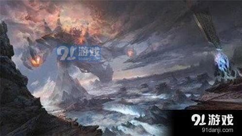鬼谷八荒酸与召唤攻略技巧分享