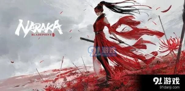 永劫无间战绩面板功能详解 游戏攻略