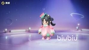 元梦之星诺娃攻略分享