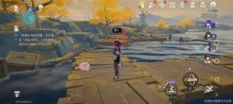 崩坏星穹铁道3.4若虫收集图鉴