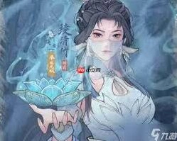 这城有良田绫清竹玩法解析