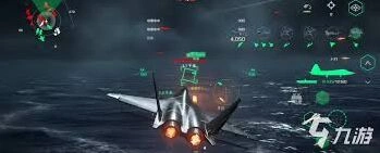 现代战舰歼31版本解析