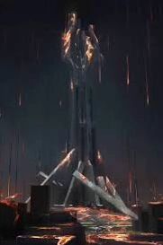 无期迷途骸之痕获取方法大全
