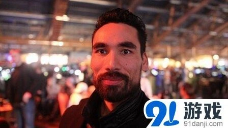 炉石传说Lifecoach采访：六冠王的故事