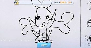航海王热血航线艾尼路召唤技巧与画法教学