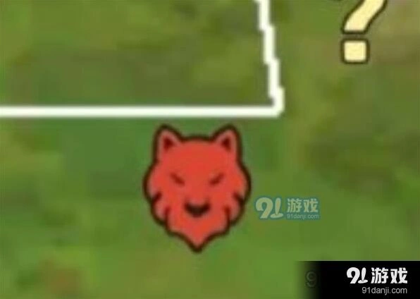 妄想山海狩猎图腾完整教程