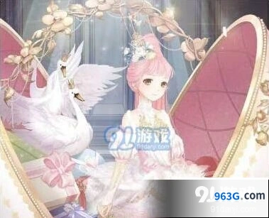 转瞬即逝的烟花如何搭配 奇迹暖暖指南