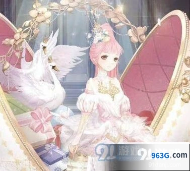 奇迹暖暖转瞬即逝的烟花完整搭配攻略