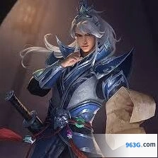 三国杀界钟会技能攻略玩法技巧