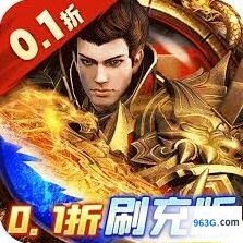 迷你世界菲欧娜最新皮肤激活码领取攻略