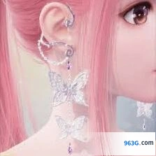 无限暖暖金脉花岚属性提升技巧
