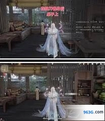 燕云十六声嚼嚼者成就获取策略