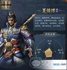 三國志荀彧生存技巧攻略