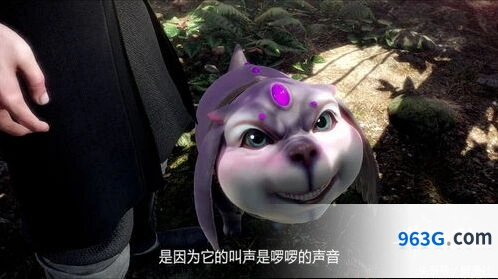 斗罗大陆诺丁城精致宝箱获取玩法