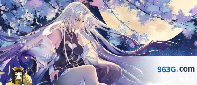 阴阳师PC版阴阳寮宴会卡顿修复