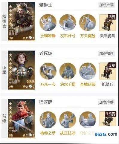 世界启元贵妃醉吕阵容搭配汇总