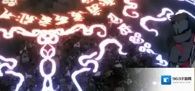 火影忍者忍者新世代志乃