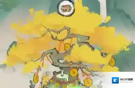 最强祖师古宝怎么玩 系统玩法攻略
