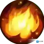 妖神记被动技能