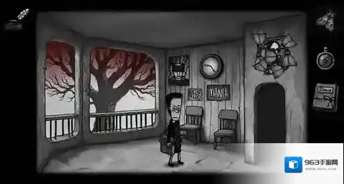 怪物之家2勋章勋章