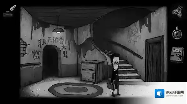 怪物之家2勋章怪物之家