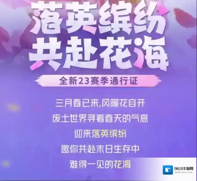 王牌战争爆料