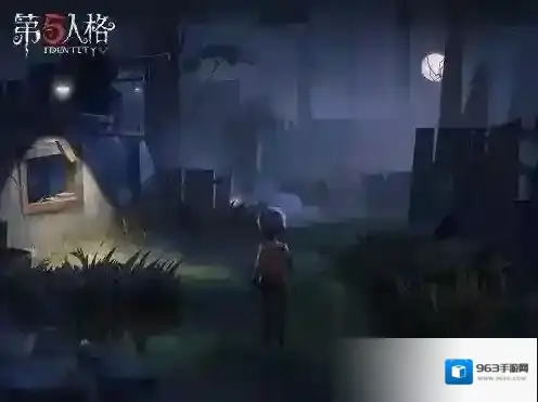 第五人格高延迟解决办法 网络延迟999怎么办