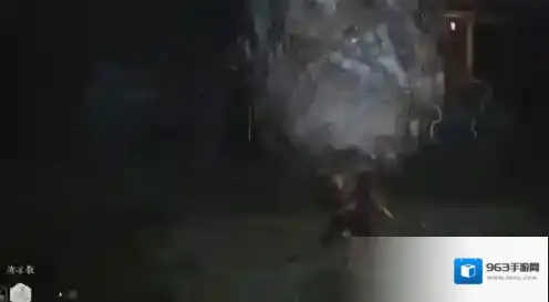 黑神话悟空道人