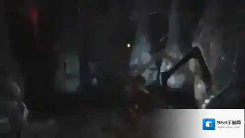 黑神话悟空支线任务