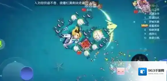 方块大碰撞刺块