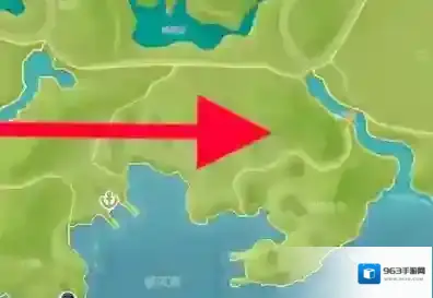 心动小镇小镇