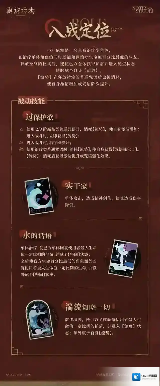重返未来1999重返