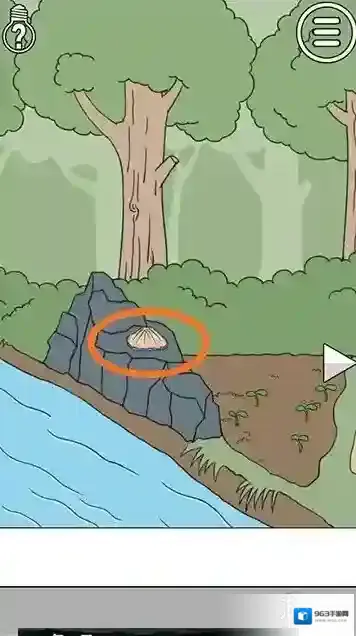 拆散情侣大作战大作战