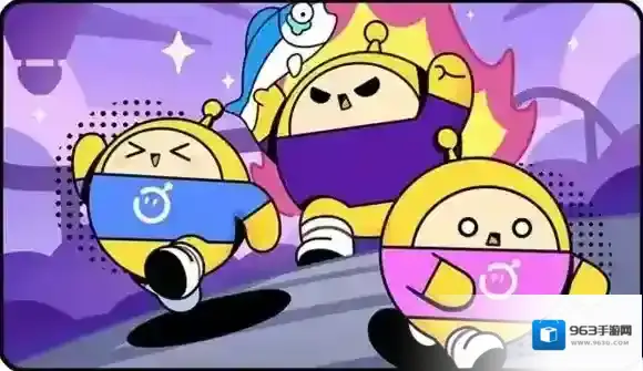 美食的诱惑！蛋仔派对非对称对抗玩法“蛋糕大作战”重磅上线