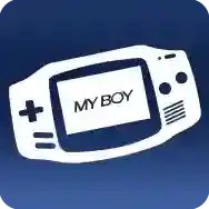 myboy模拟器手游2025-myboy模拟器官方最新版Androidv2.0.7