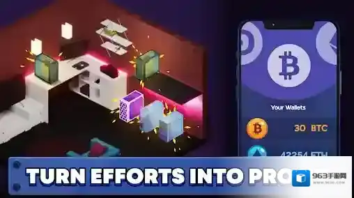 电脑制造商2电脑制造商